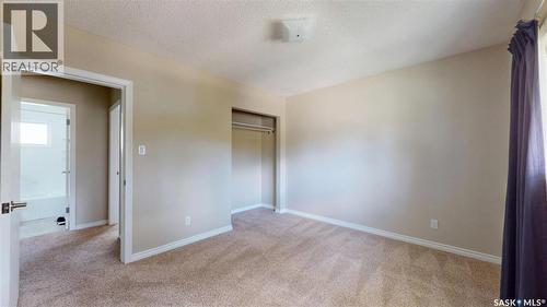 5445 4Th Avenue, Regina, SK - Indoor Photo Showing Other Room