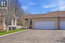 309 315 Berini Drive, Saskatoon, SK 