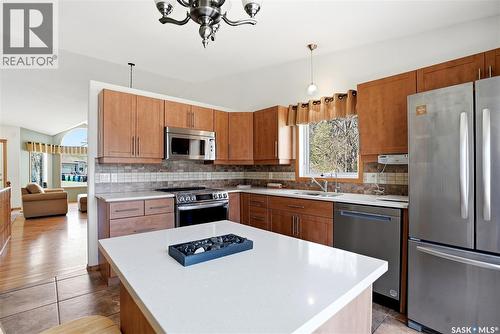 309 315 Berini Drive, Saskatoon, SK 