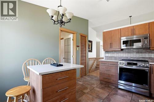 309 315 Berini Drive, Saskatoon, SK 