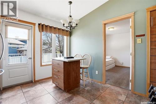 309 315 Berini Drive, Saskatoon, SK 