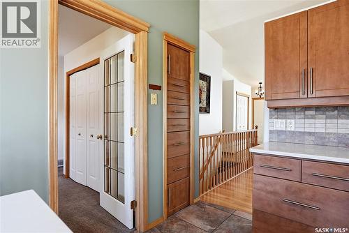 309 315 Berini Drive, Saskatoon, SK 