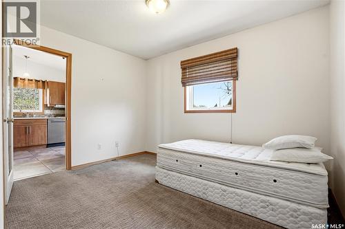 309 315 Berini Drive, Saskatoon, SK 