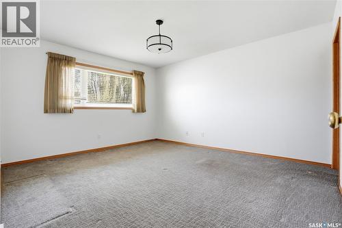 309 315 Berini Drive, Saskatoon, SK 