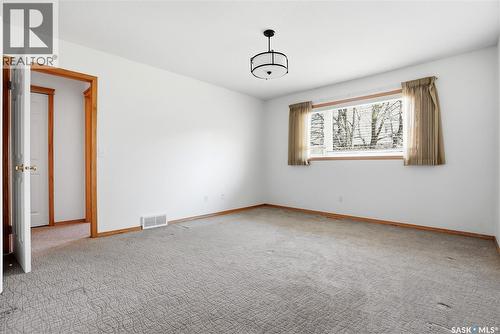 309 315 Berini Drive, Saskatoon, SK 