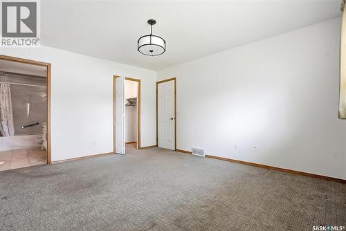 309 315 Berini Drive, Saskatoon, SK 