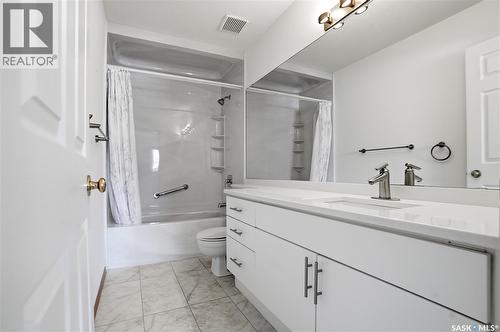 309 315 Berini Drive, Saskatoon, SK 