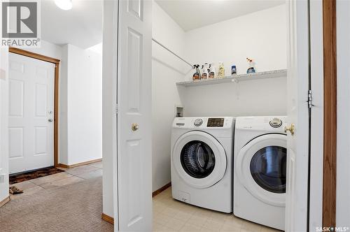 309 315 Berini Drive, Saskatoon, SK 