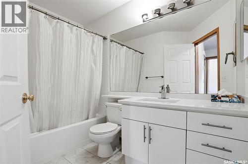 309 315 Berini Drive, Saskatoon, SK 
