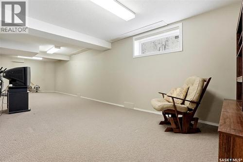 309 315 Berini Drive, Saskatoon, SK 