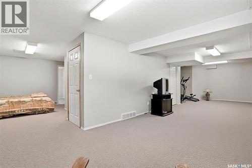309 315 Berini Drive, Saskatoon, SK 