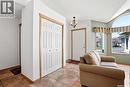 309 315 Berini Drive, Saskatoon, SK 
