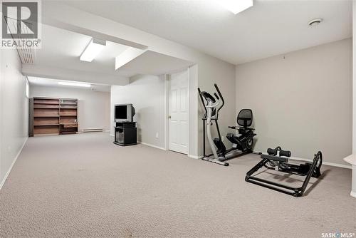 309 315 Berini Drive, Saskatoon, SK 