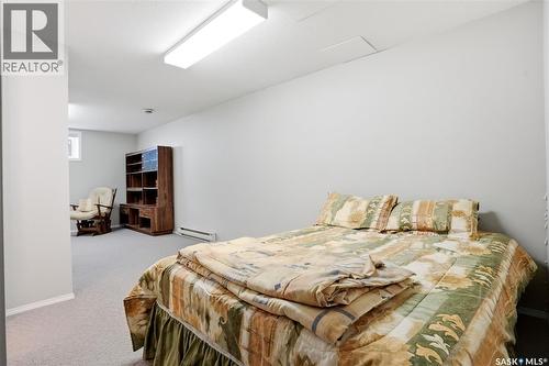 309 315 Berini Drive, Saskatoon, SK 