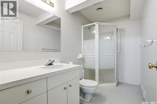 309 315 Berini Drive, Saskatoon, SK 