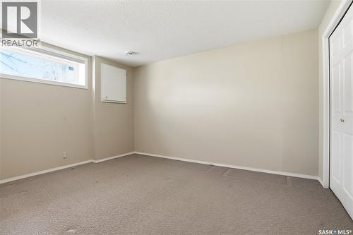 309 315 Berini Drive, Saskatoon, SK 