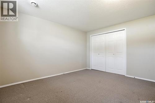 309 315 Berini Drive, Saskatoon, SK 
