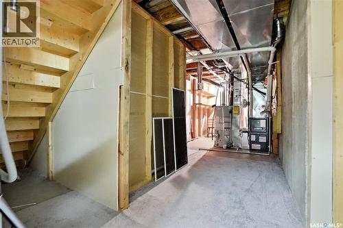 309 315 Berini Drive, Saskatoon, SK 