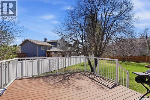 309 315 Berini Drive, Saskatoon, SK 