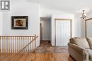 309 315 Berini Drive, Saskatoon, SK 