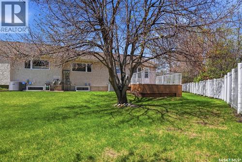 309 315 Berini Drive, Saskatoon, SK 