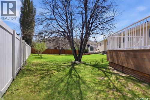 309 315 Berini Drive, Saskatoon, SK 