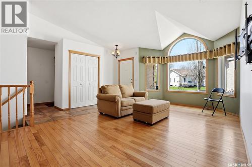 309 315 Berini Drive, Saskatoon, SK 