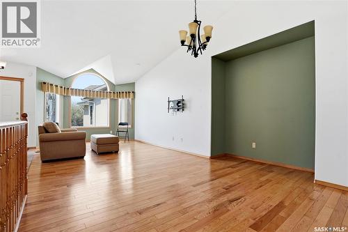 309 315 Berini Drive, Saskatoon, SK 