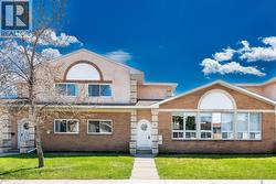 6 107 Rever ROAD  Saskatoon, SK S7T 0Y4