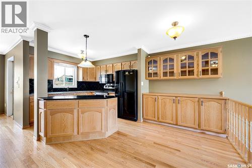 6 107 Rever Road, Saskatoon, SK 