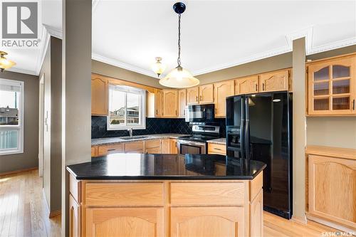 6 107 Rever Road, Saskatoon, SK 