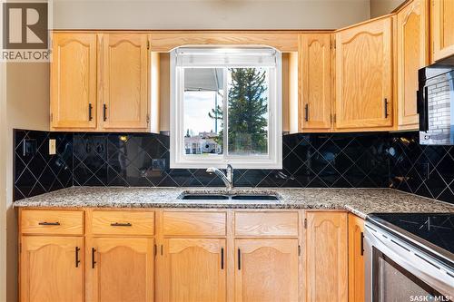 6 107 Rever Road, Saskatoon, SK 