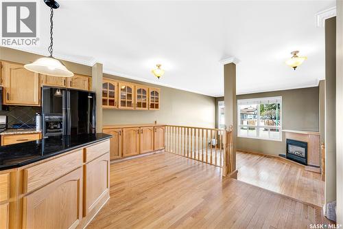 6 107 Rever Road, Saskatoon, SK 