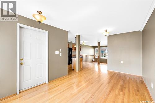 6 107 Rever Road, Saskatoon, SK 