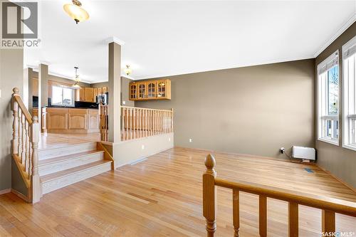 6 107 Rever Road, Saskatoon, SK 