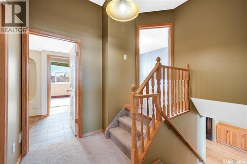 6 107 Rever Road, Saskatoon, SK 