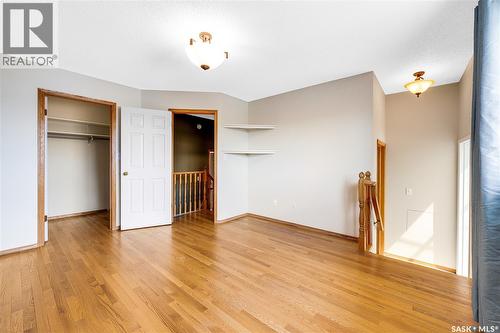 6 107 Rever Road, Saskatoon, SK 