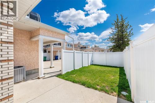 6 107 Rever Road, Saskatoon, SK 