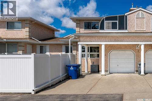 6 107 Rever Road, Saskatoon, SK 