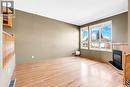 6 107 Rever Road, Saskatoon, SK 