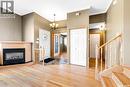6 107 Rever Road, Saskatoon, SK 