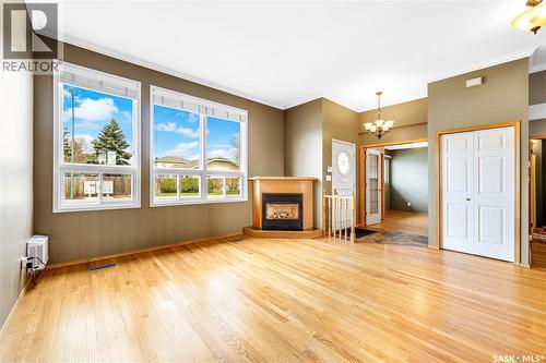 6 107 Rever Road, Saskatoon, SK 