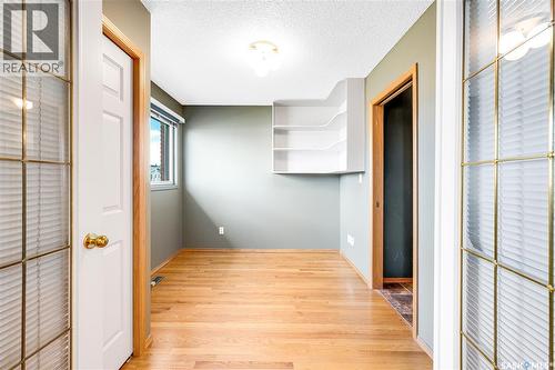 6 107 Rever Road, Saskatoon, SK 