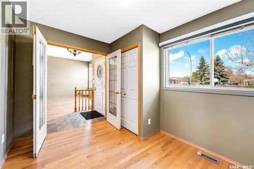 6 107 Rever Road, Saskatoon, SK 