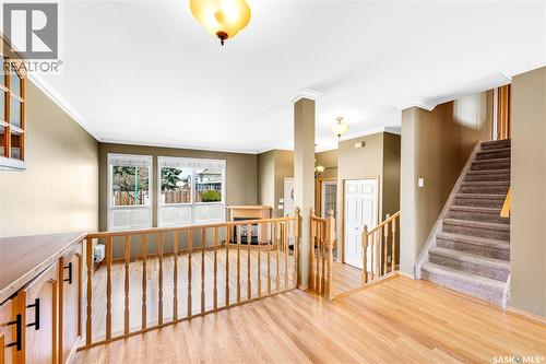 6 107 Rever Road, Saskatoon, SK 