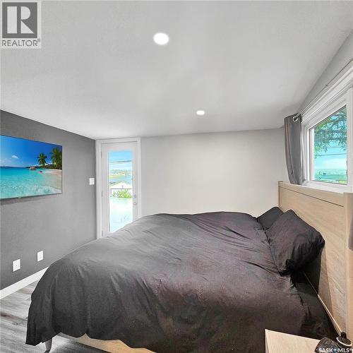 1445 Ashley Drive, Swift Current, SK 