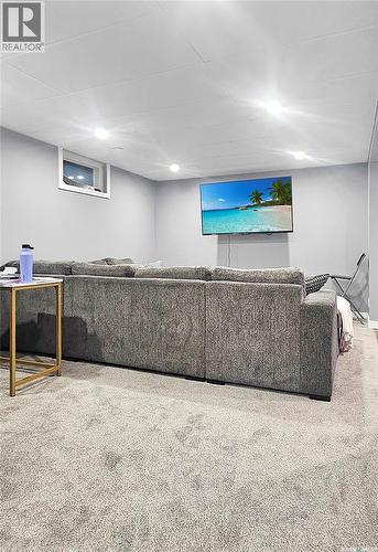 1445 Ashley Drive, Swift Current, SK 