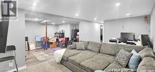 1445 Ashley Drive, Swift Current, SK 