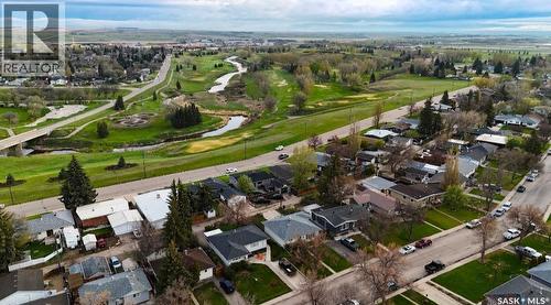 1445 Ashley Drive, Swift Current, SK 