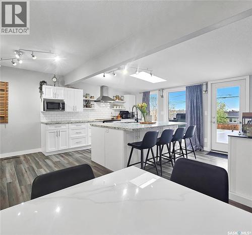 1445 Ashley Drive, Swift Current, SK 